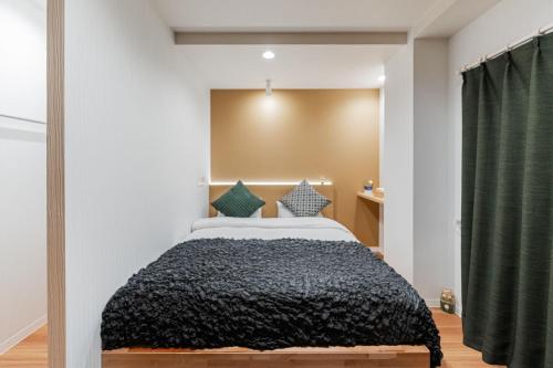 SAEI Hotel 西新宿201