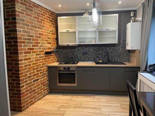 Cazare Bârlad 4 (Cazare Barlad 4) in บาร์ลัด