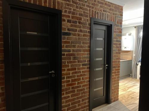 Cazare Bârlad 4 (Cazare Barlad 4) in บาร์ลัด