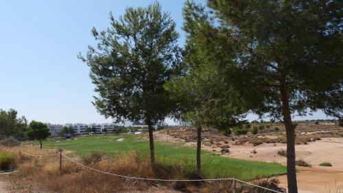 Picture of From €40pp - Luxury Ground Floor Apartment at Golf Resort Condado de ...