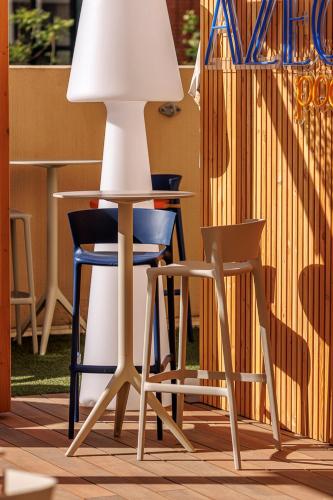 ibis Nice Centre Gare - image 11