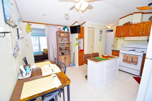 White Horse Park-Spinnaker Lane 96 home in Ocean Pines (MD)