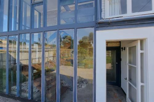 5BR Family House in Hillsborough, Auckland (fotografie 2)