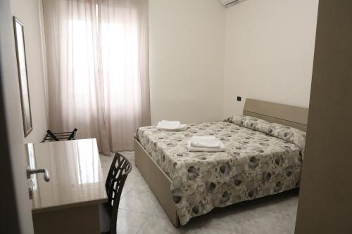 BeB Nonna Maria - Accommodation - Volla