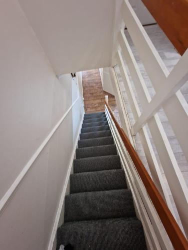 SE23 Rooms & Beds in Greater London South East