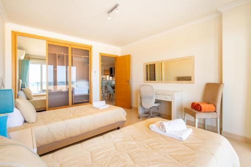 Casa Areia Ornata - image 11