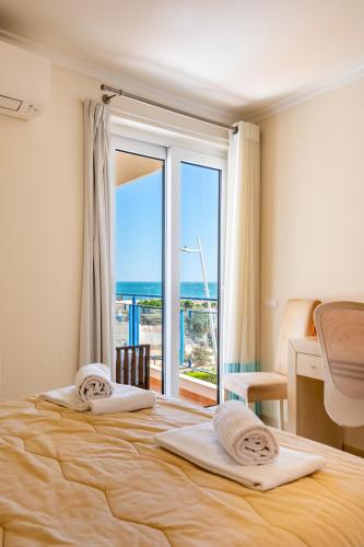 Casa Areia Ornata - image 14
