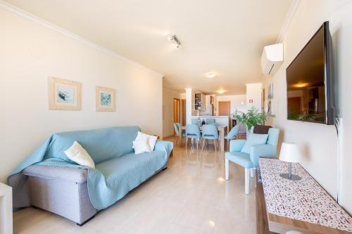 Casa Areia Ornata - image 5