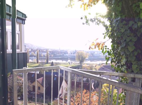 Vogelnest, Pirna (zdjęcie 2)