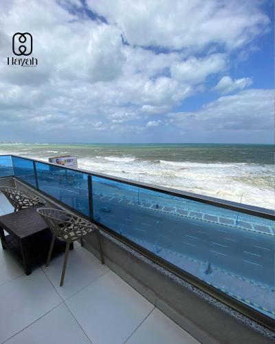 Hayah Waterfalls Hotels in Alexandria