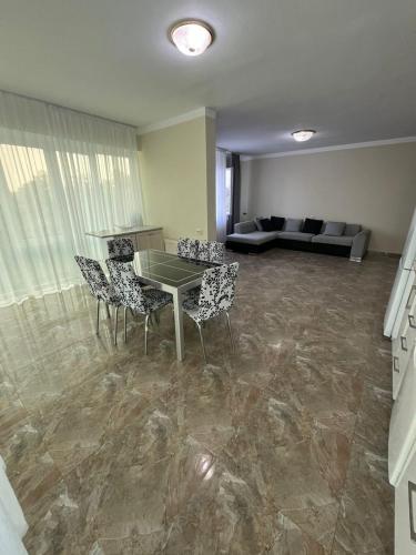 Rare apartment in kojori in Kojori