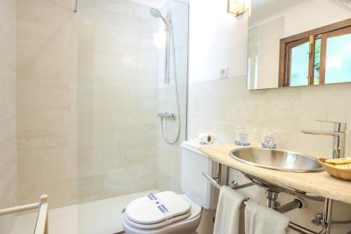 Hotel América - image 13