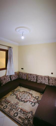 Appartement familial les amical in 레 아미칼레스