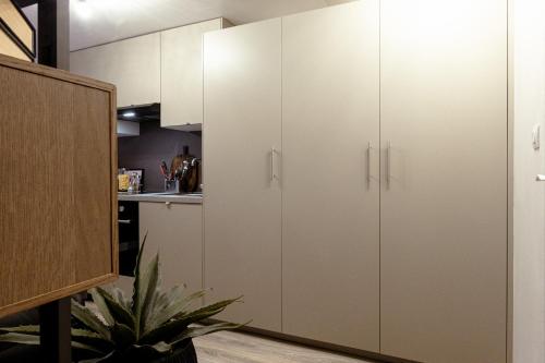 Studio Moderne - Hyper-Central et Calme, Perpignan (fotografie 11)