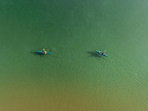 The Baywatch Resort - image 10