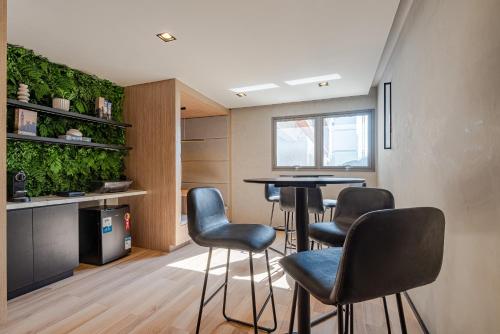 360 Vila Clementino, São Paulo (foto 10)