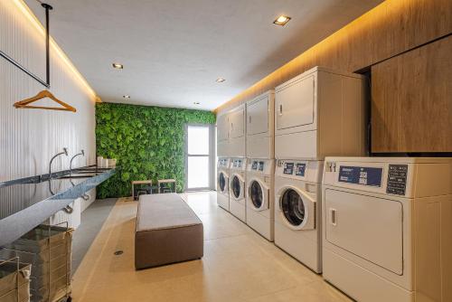 360 Vila Clementino, São Paulo (foto 7)