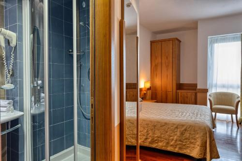 Grand Hotel Assisi - image 13