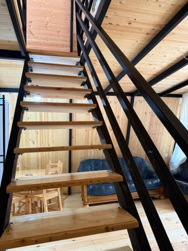 Cottage Kobuleti in 科布列季