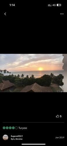 Skyline & bitcoin coffee lodge, Kalutara (foto 10)