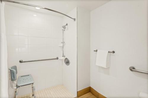 Holiday Inn Tampa Westshore - Airport Area by IHG in Tampa, USA