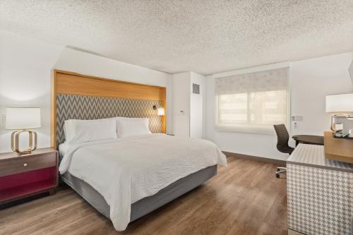 Holiday Inn Tampa Westshore - Airport Area by IHG in Tampa, USA