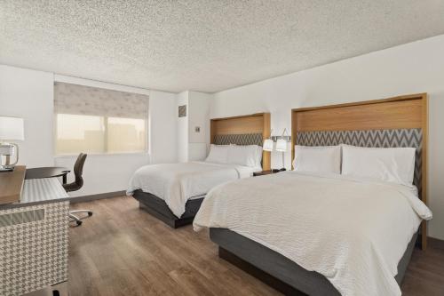 Holiday Inn Tampa Westshore - Airport Area by IHG in Tampa, USA