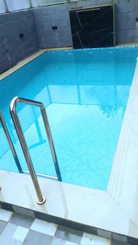 AK Villa Lonavala, Lonavala