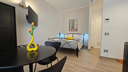 Talenti Suites Rome Casa Vacanze, Roma (foto 5)