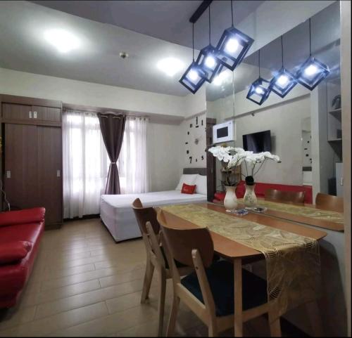 150 Newport Boulevard - North Wing, Manila