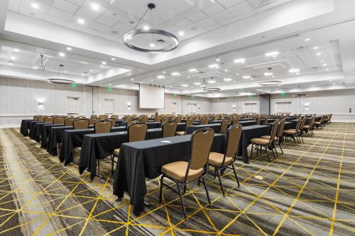 Holiday Inn Tampa Westshore - Airport Area By IHG - image 4