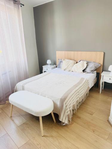 Appartement cosy Toulouse, Toulouse (photo 8)