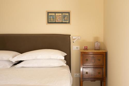 Maison Alice - image 9