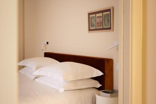 Maison Alice - image 11