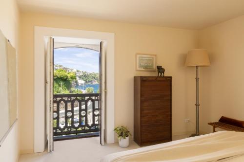 Maison Alice - image 12
