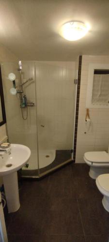 Casa Anni 70 nel Cuore Di Sant Antoni