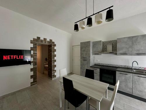 Olbia Terranova - Apartments