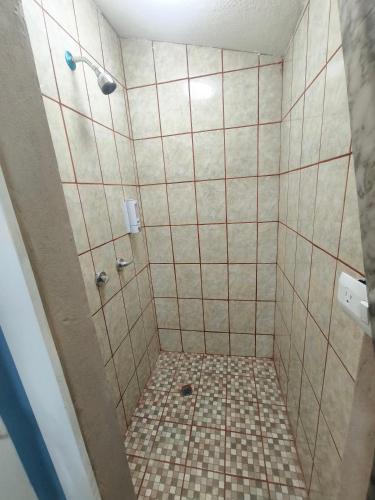 Don Cruz Places in Ensenada