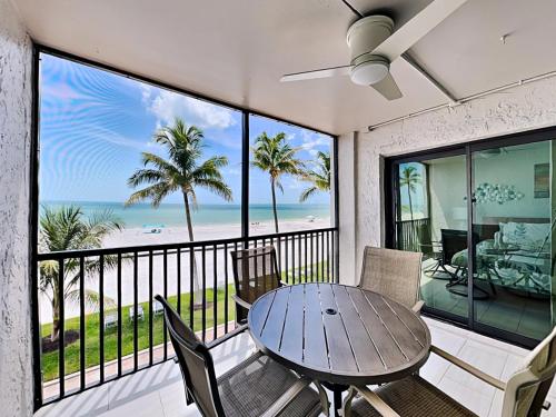 Seaside 205