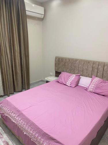 Al fayrouz resort in Safaga