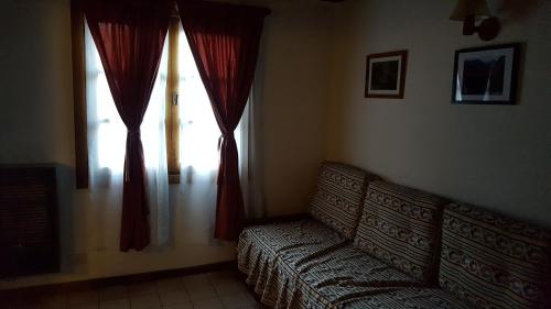 Departamento Elordi - image 4
