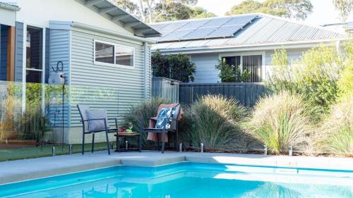 Azure House - image 3