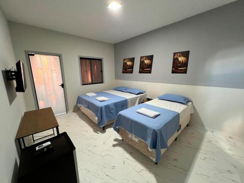 Hotel Acqua Park