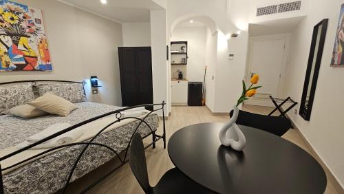 Talenti Suites Rome Casa Vacanze, Roma (foto 8)