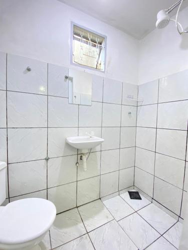 Hotel Avenida Bauru – Bauru, PA