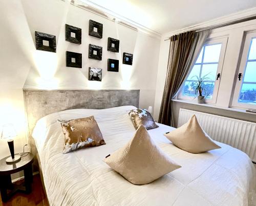 VILLA ADELEes BOUTIQUE HOTEL 4