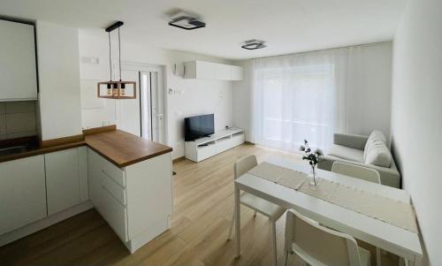 Casa Buono Holidays in Lido di Maronti