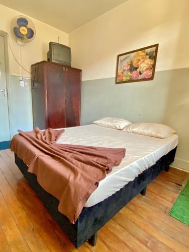 Hotel Avenida Bauru – Bauru, PA