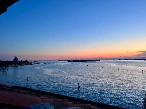 ルッソ パレス ホテル