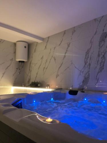 House Karla in 斯維薩